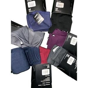 Gold Medal Fleece Lined Leggings  L/XL